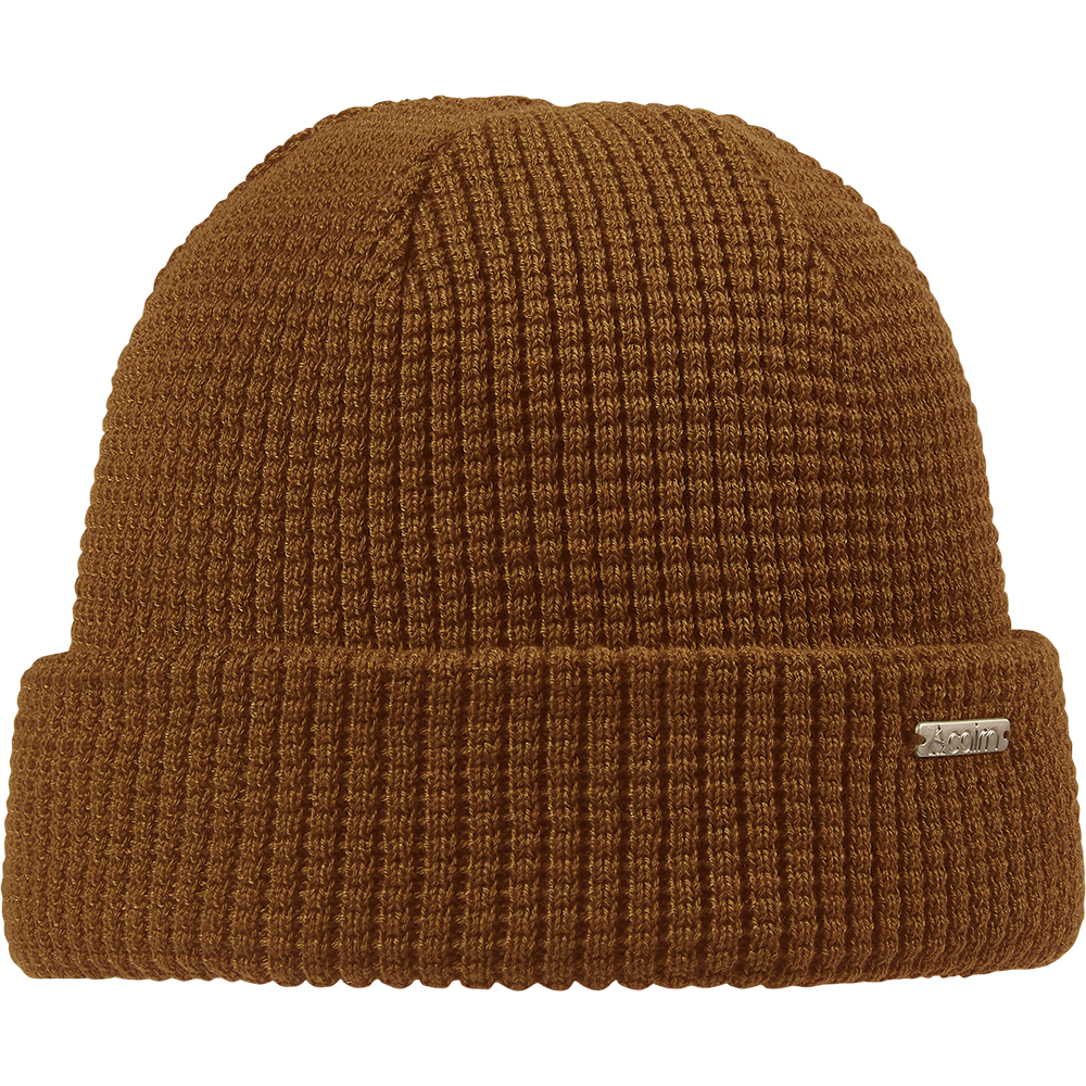 HARY HAT PECAN