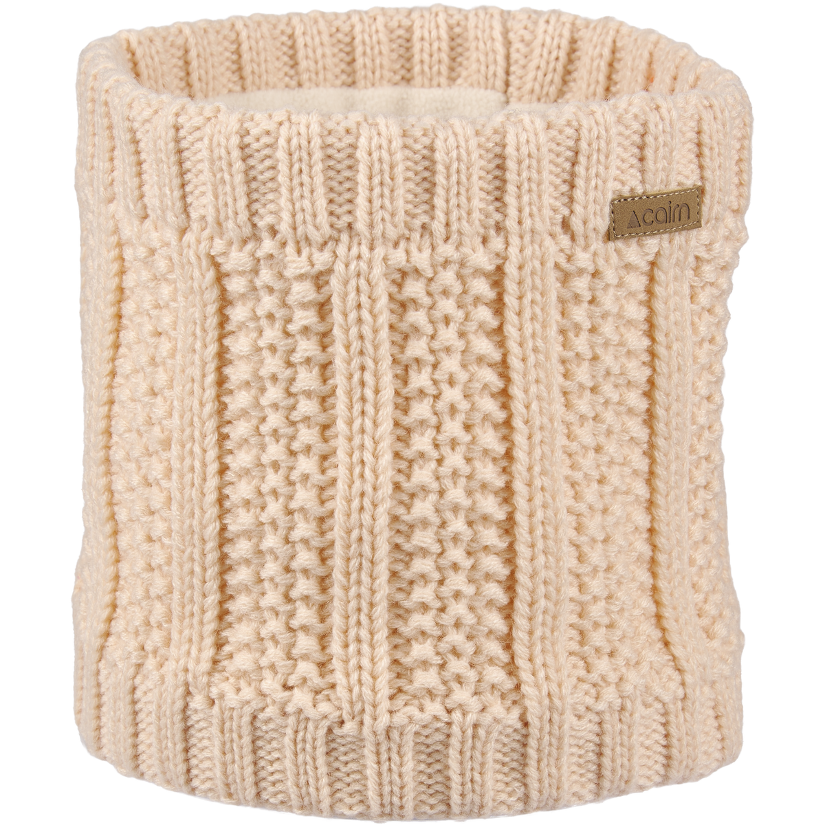 ZOE COL J LIGHT PEACH