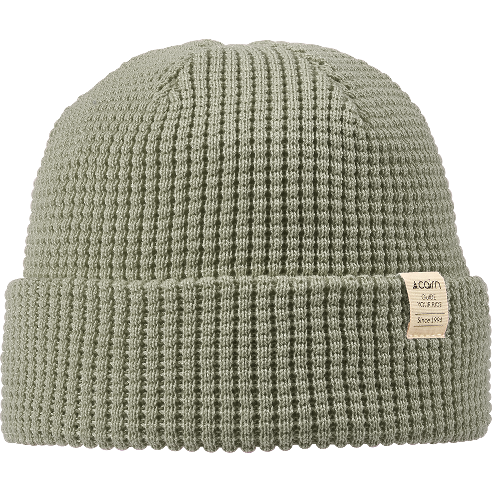 DOMY HAT J LIGHT KHAKI