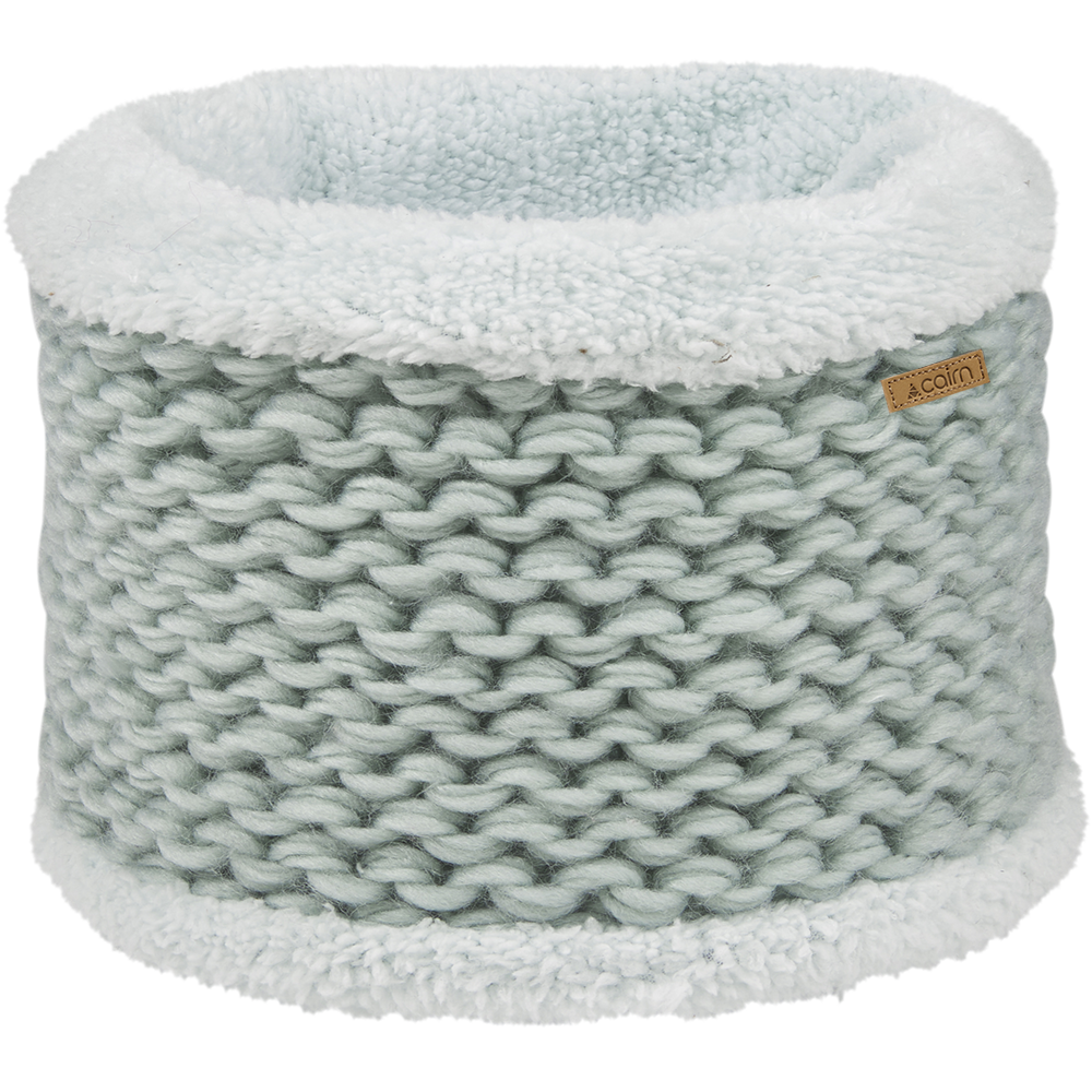 OLYMPE COL J EUCALYPTUS