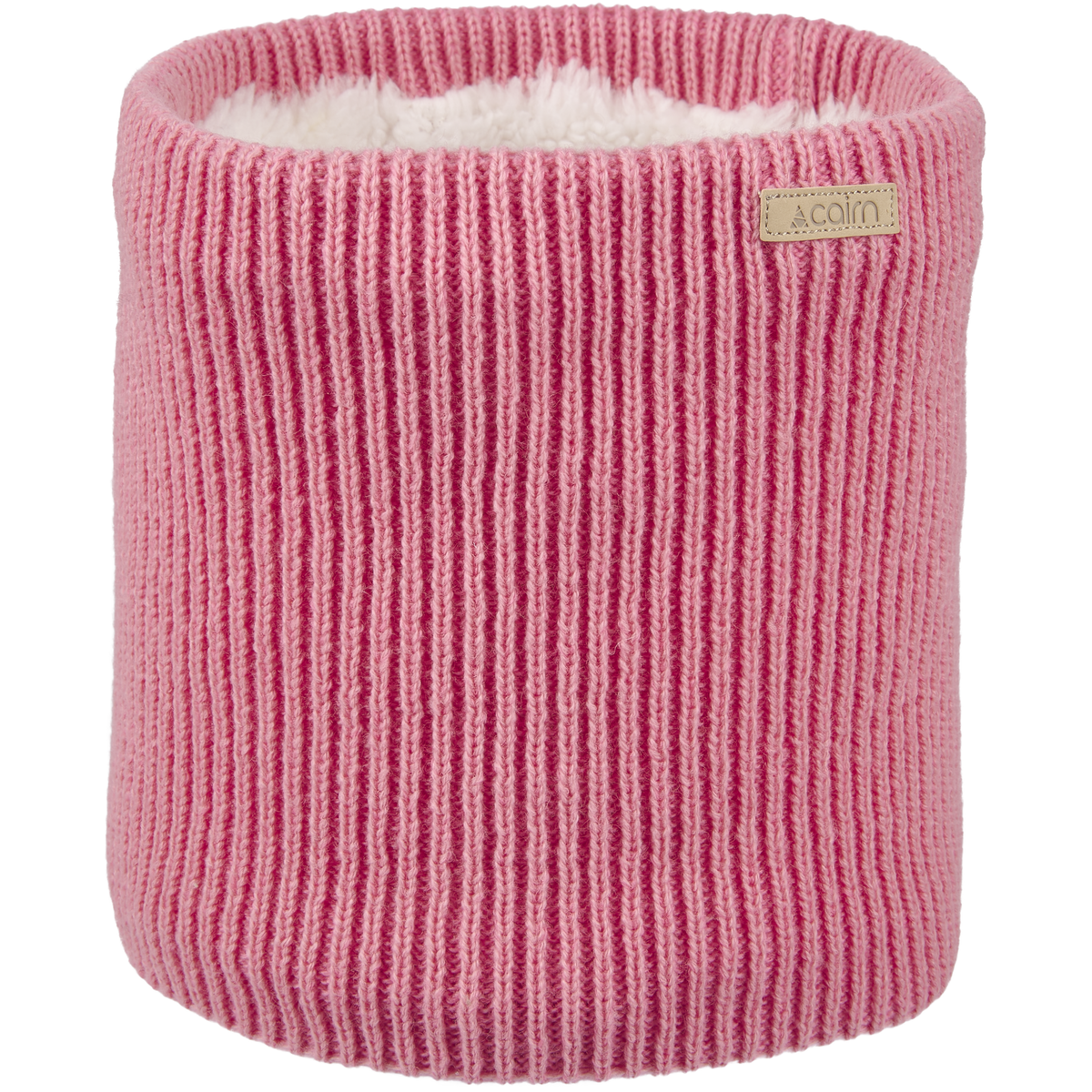 GABY COL J PINK