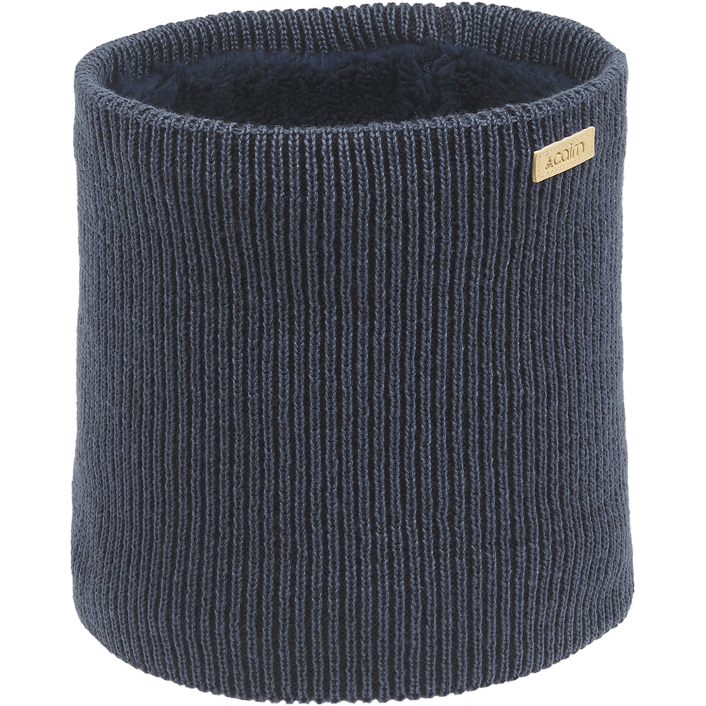 GABY COL J NIGHT SKY