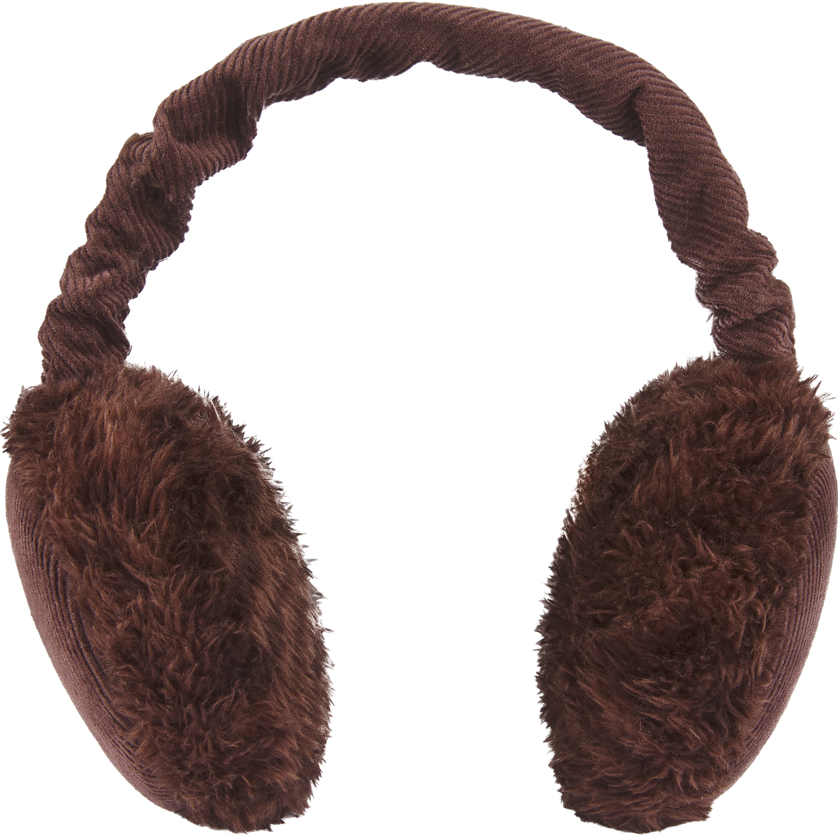THEA EARS CHOCOLATE