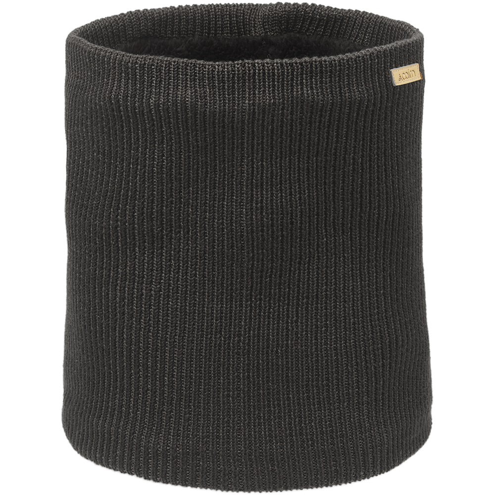 ACHIL COL BLACK GRAPHITE