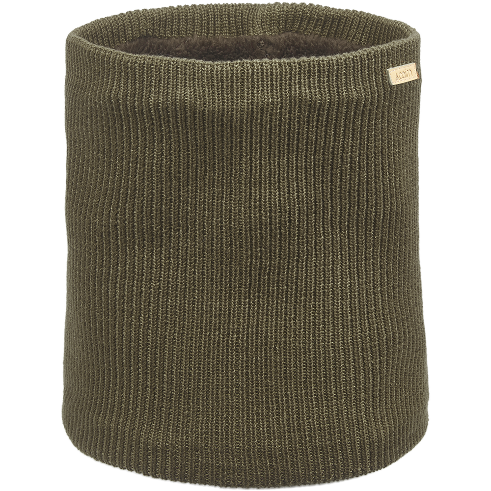 ACHIL COL FOREST NIGHT