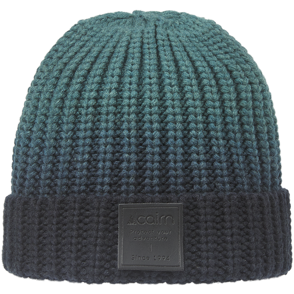 NOE HAT BLACK PINE