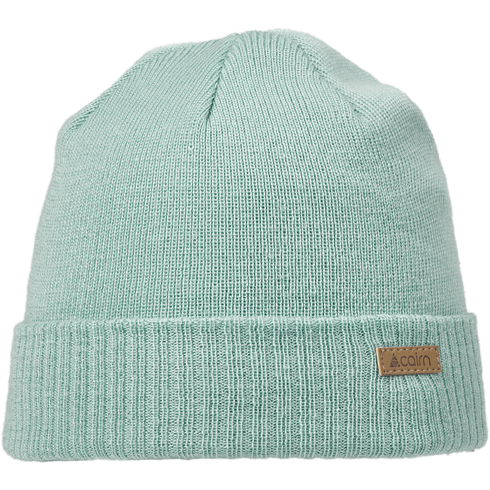 FABY HAT J EUCALYPTUS