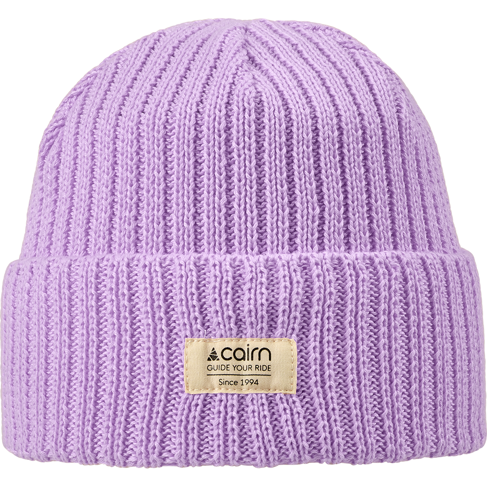 MARGOT HAT LILAC