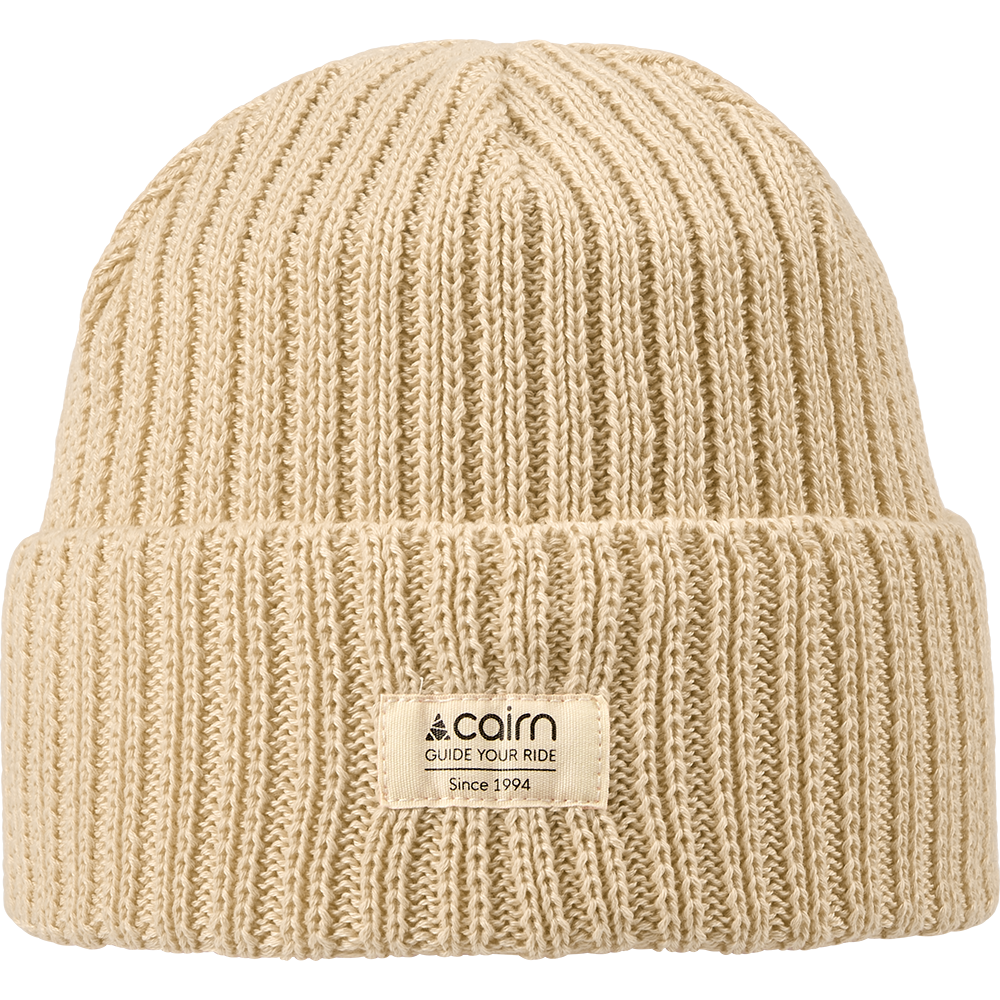 MARGOT HAT CREAM