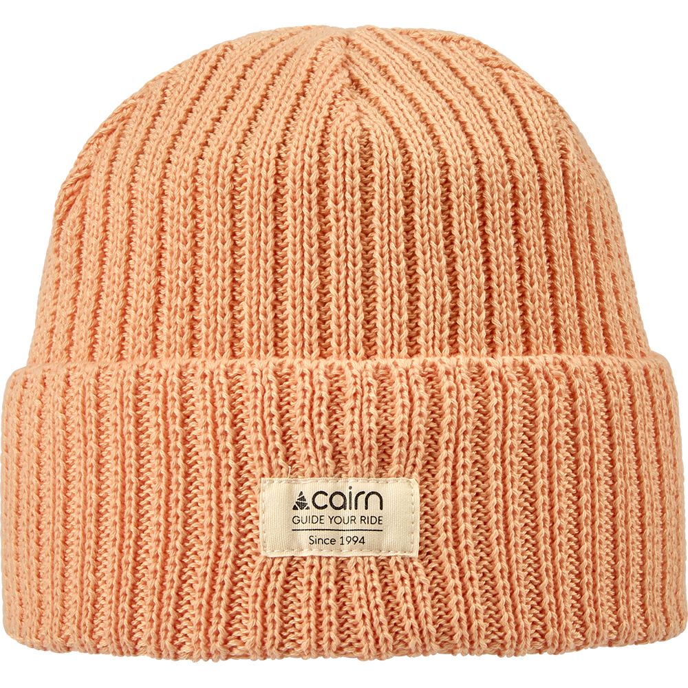 MARGOT HAT PEACH