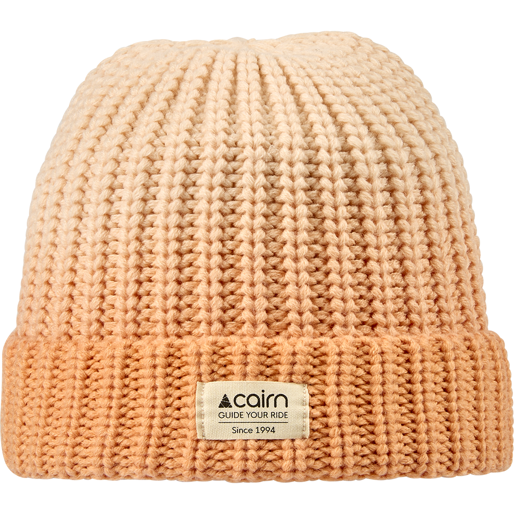 NOE HAT J LIGHT PEACH