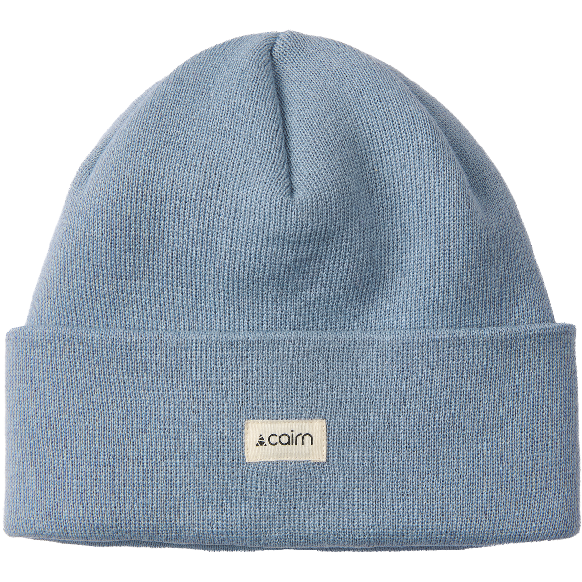 MARCEAU HAT STORM