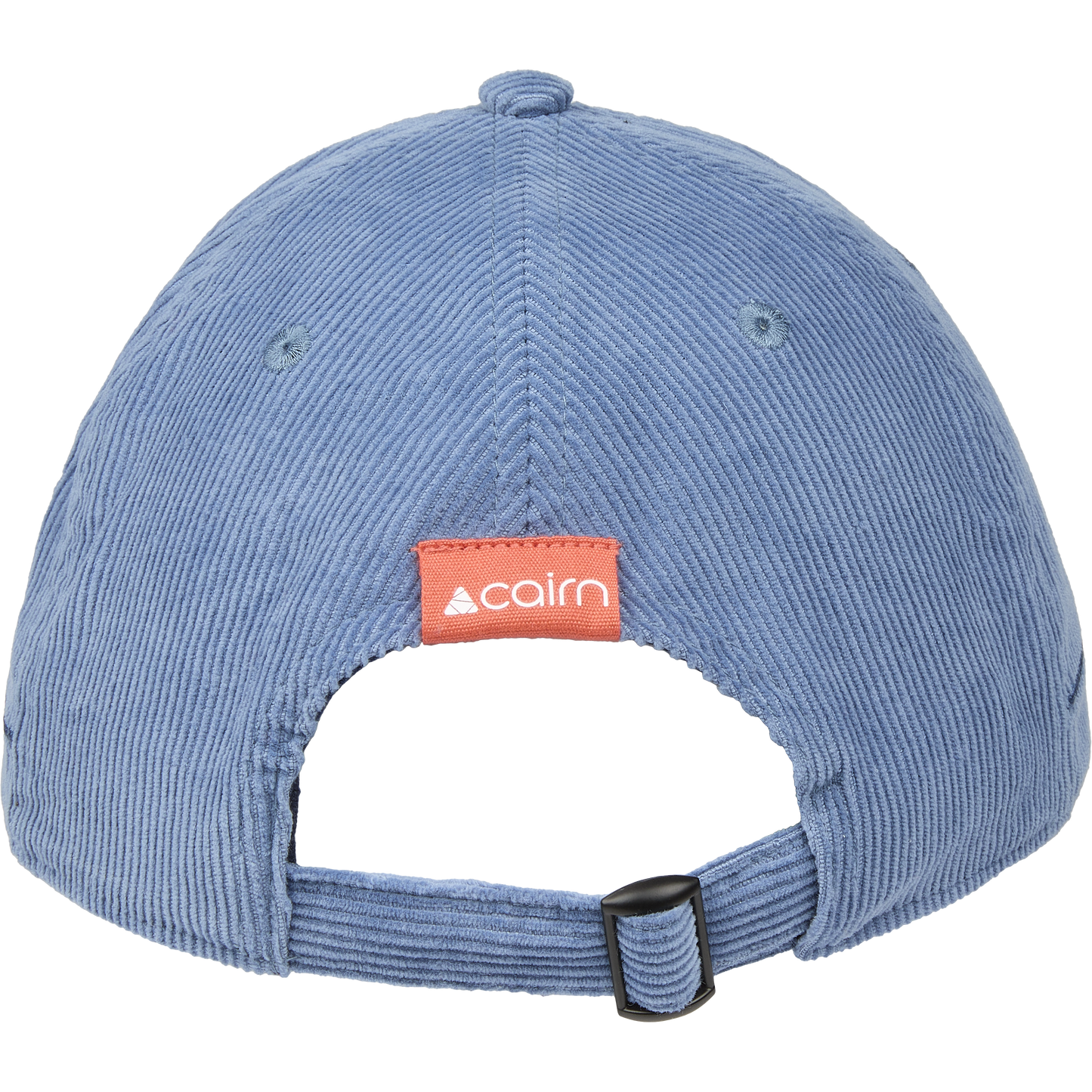 VELVET CAP HORIZON