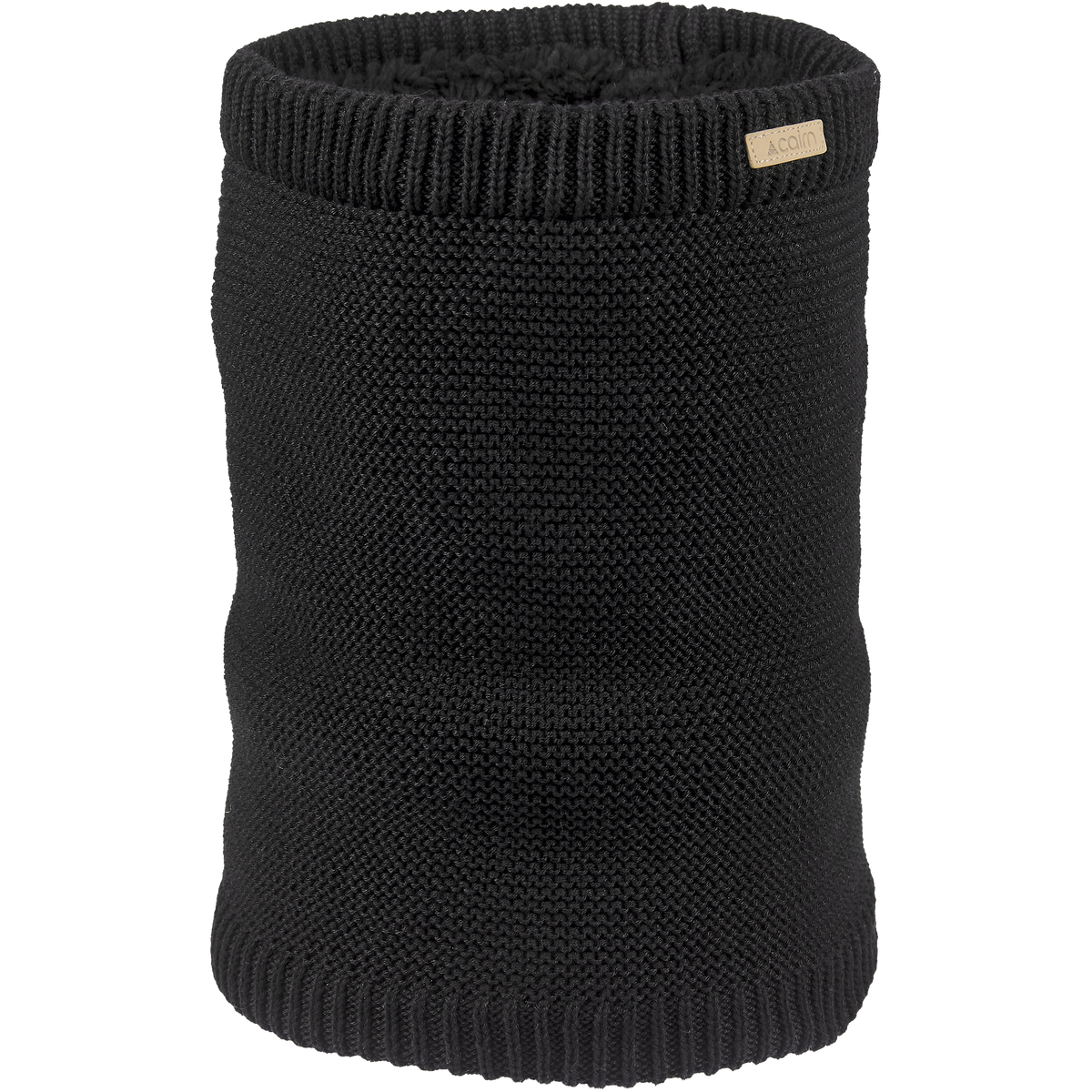ALVA II COL BLACK
