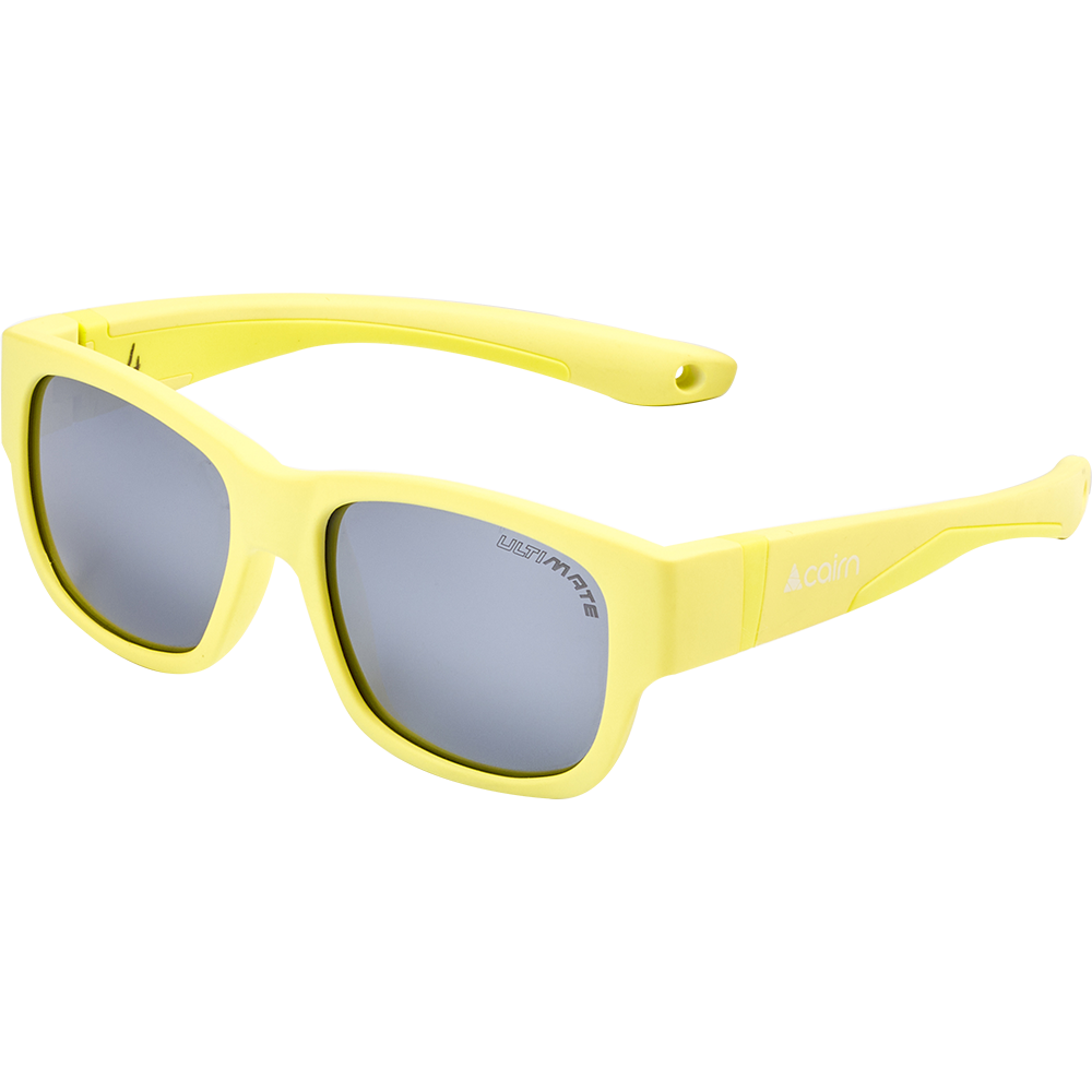 SALLY MAT LEMON GRANNY