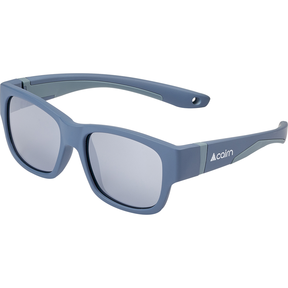 SALLY MAT VINTAGE BLUE