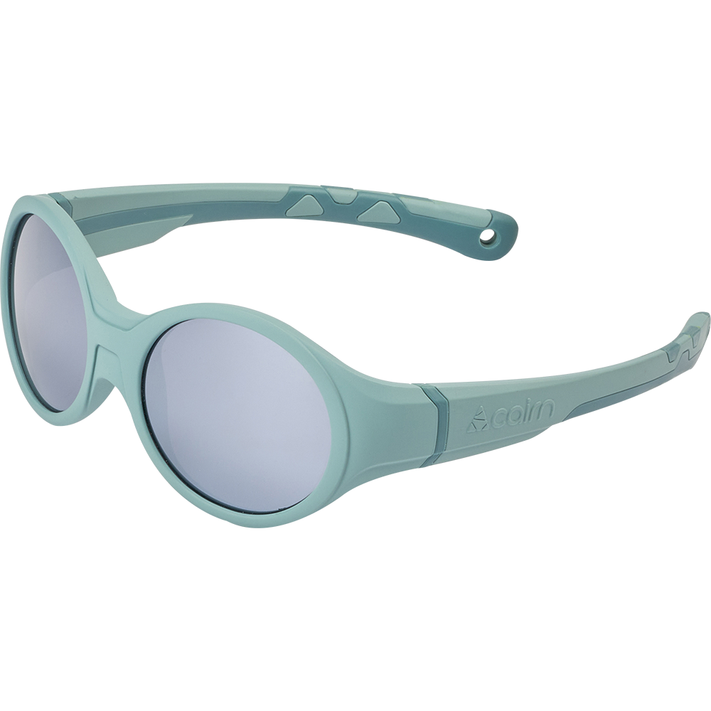 TITOU MAT EUCALYPTUS SAUGE