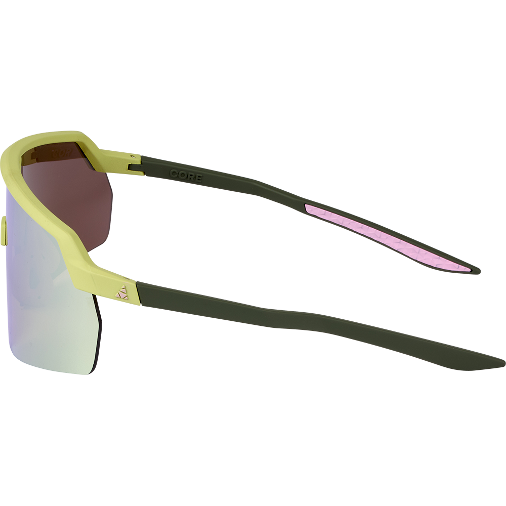 CORE PURE MAT CACTUS