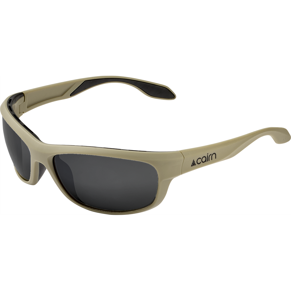 DOWNHILL MAT LIGHT KHAKI