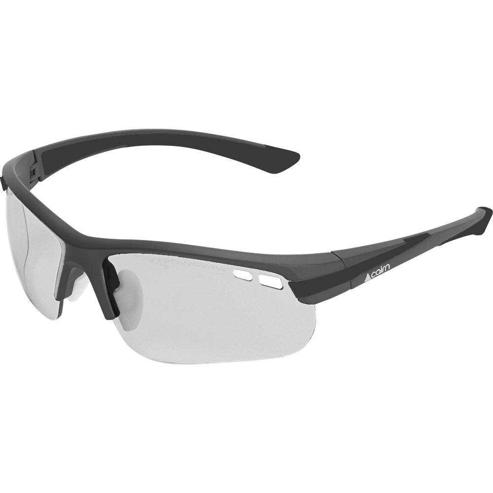 POWER MAT FULL BLACK