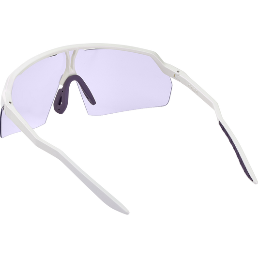 CORE EVOLIGHT MAT OPAL ESCENCE