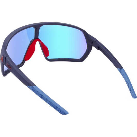 ROC EVOLIGHT MAT ECLIPSE