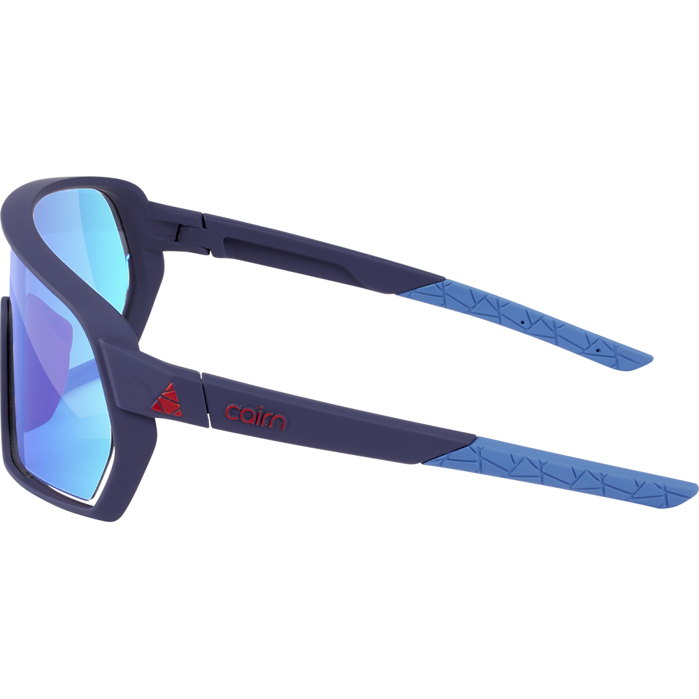 ROC EVOLIGHT MAT ECLIPSE
