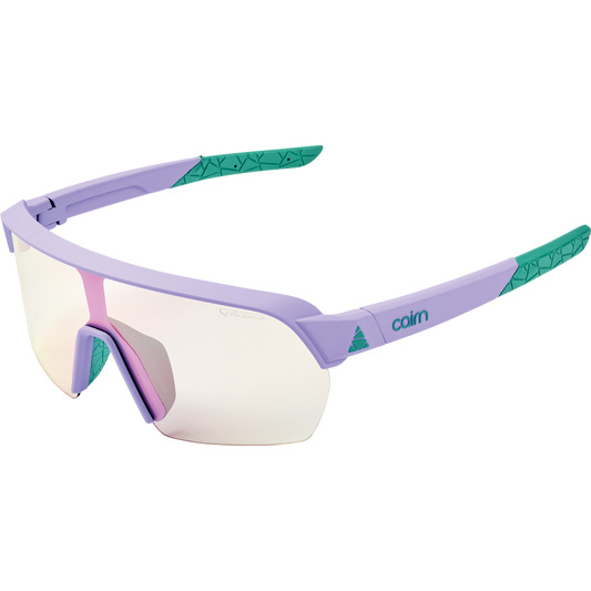 ROC LIGHT S EVOLIGHT MAT LILAC