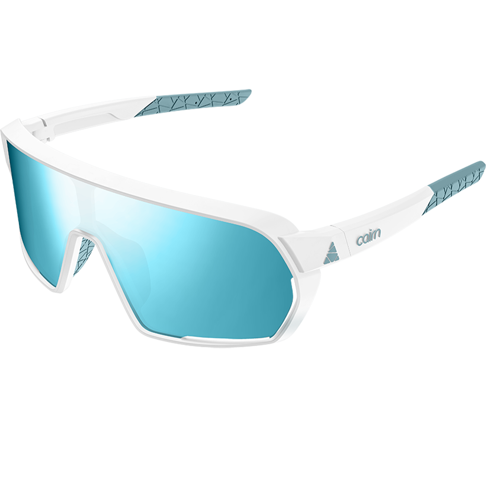 ROC MAT WHITE EUCALYPTUS