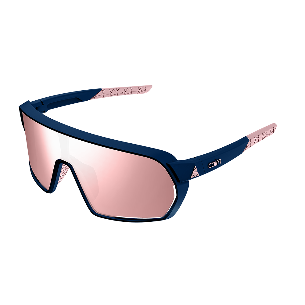 ROC MAT MIDNIGHT BLUSH