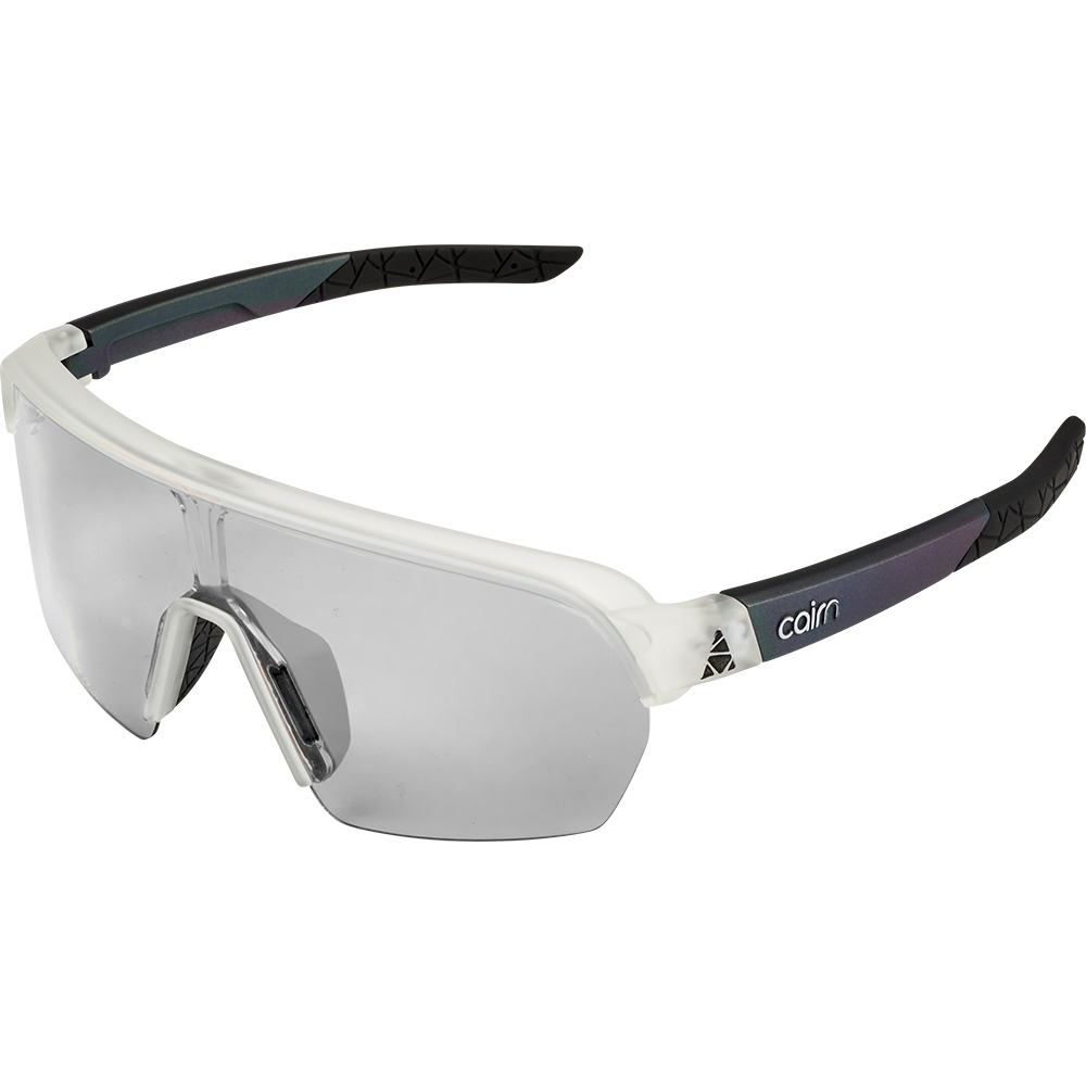 ROC LIGHT S MAT CRYSTAL CHAMELEON