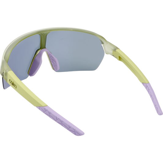 ROC LIGHT S MAT CRYSTAL CACTUS