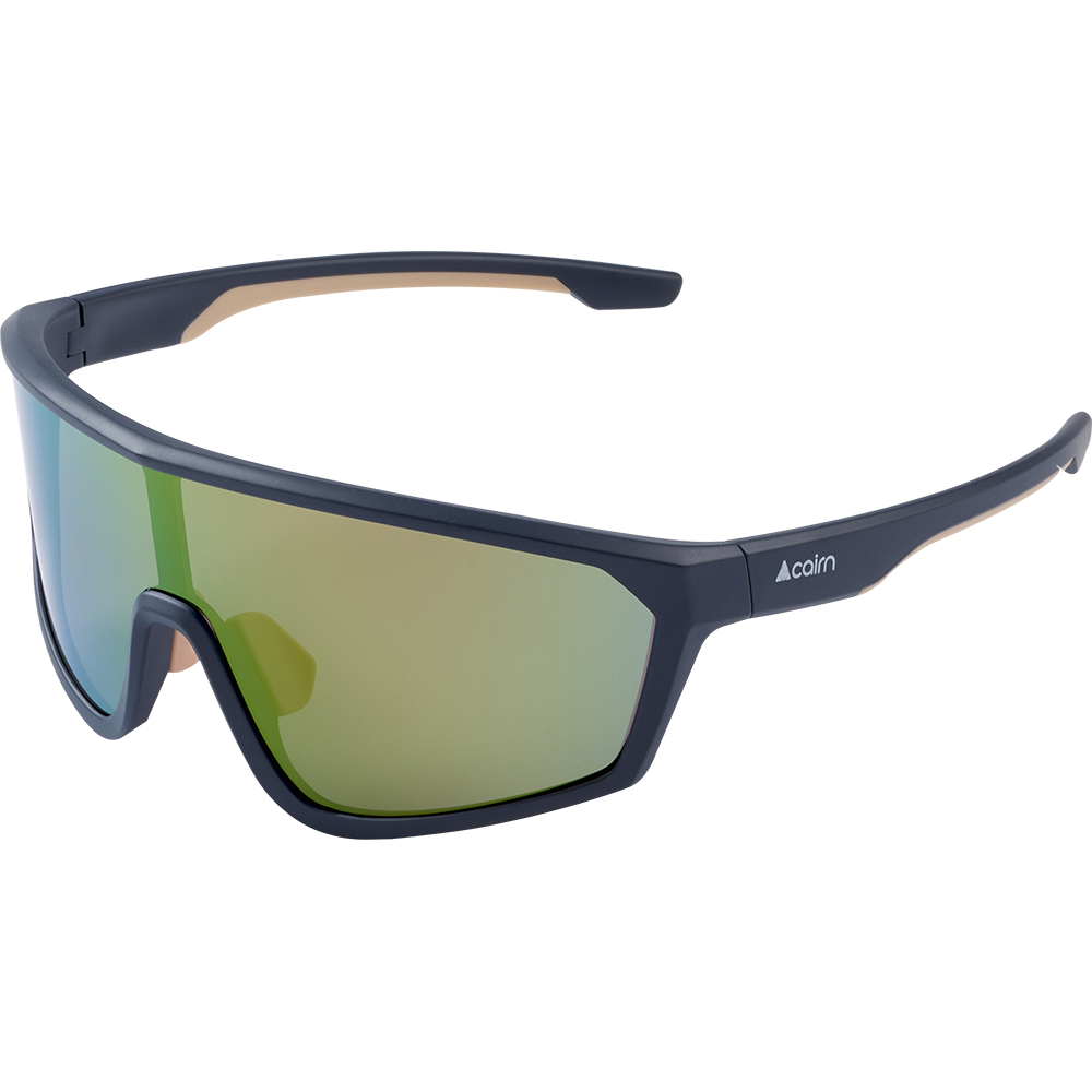 ROCKET POLARIZED MAT NIGHT LATTE