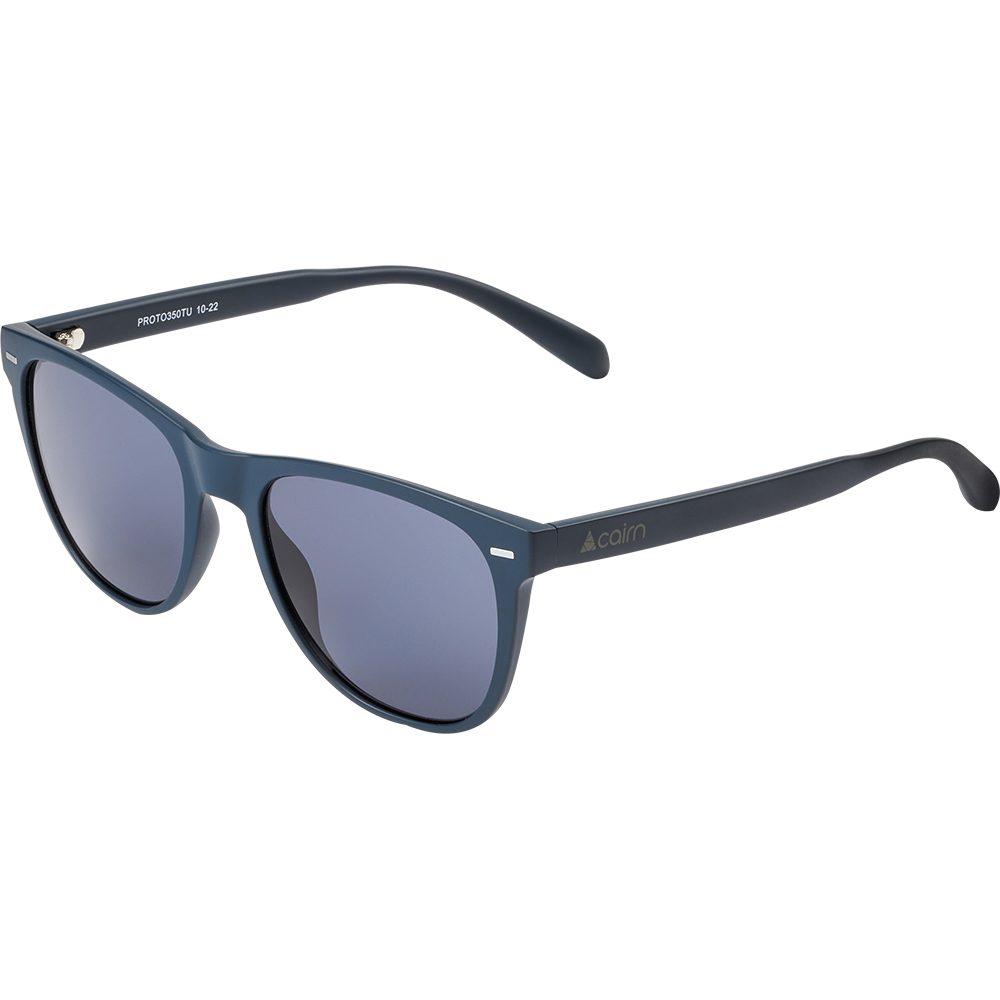 CHEEKY MAT NIGHT SKY