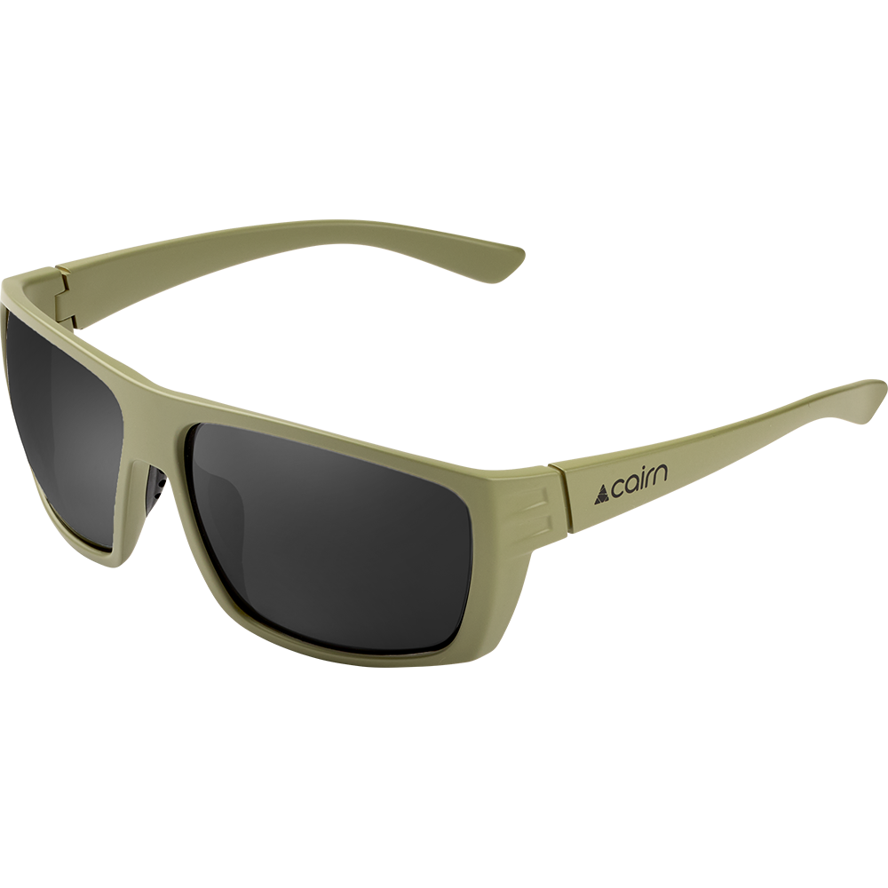 FAKIR MAT LIGHT KHAKI