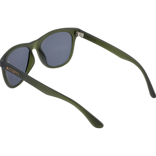 FOOLISH CRYSTAL OLIVE