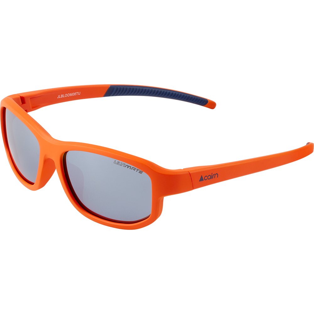 BLOOM MAT RED MIDNIGHT