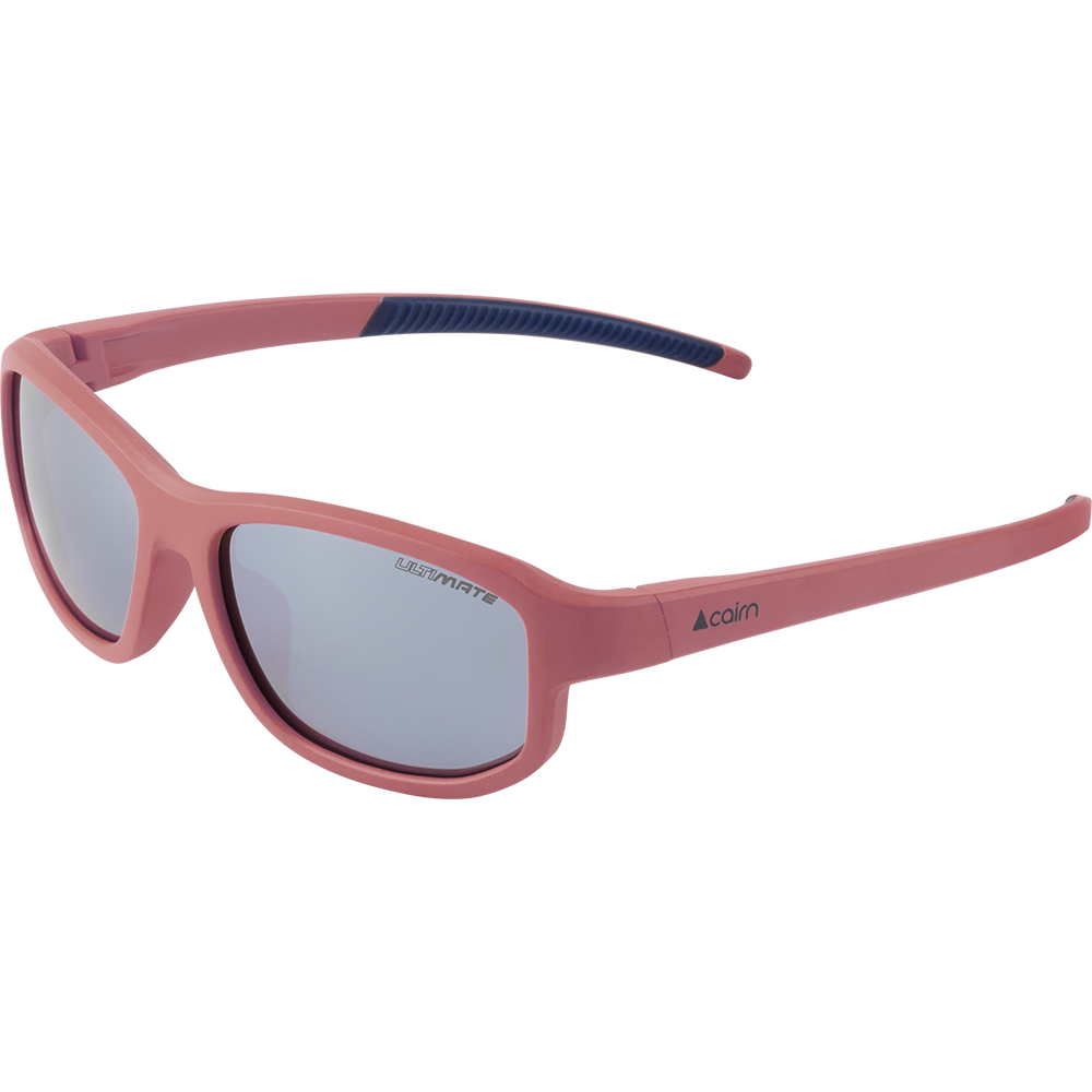 BLOOM MAT BLUSH MIDNIGHT