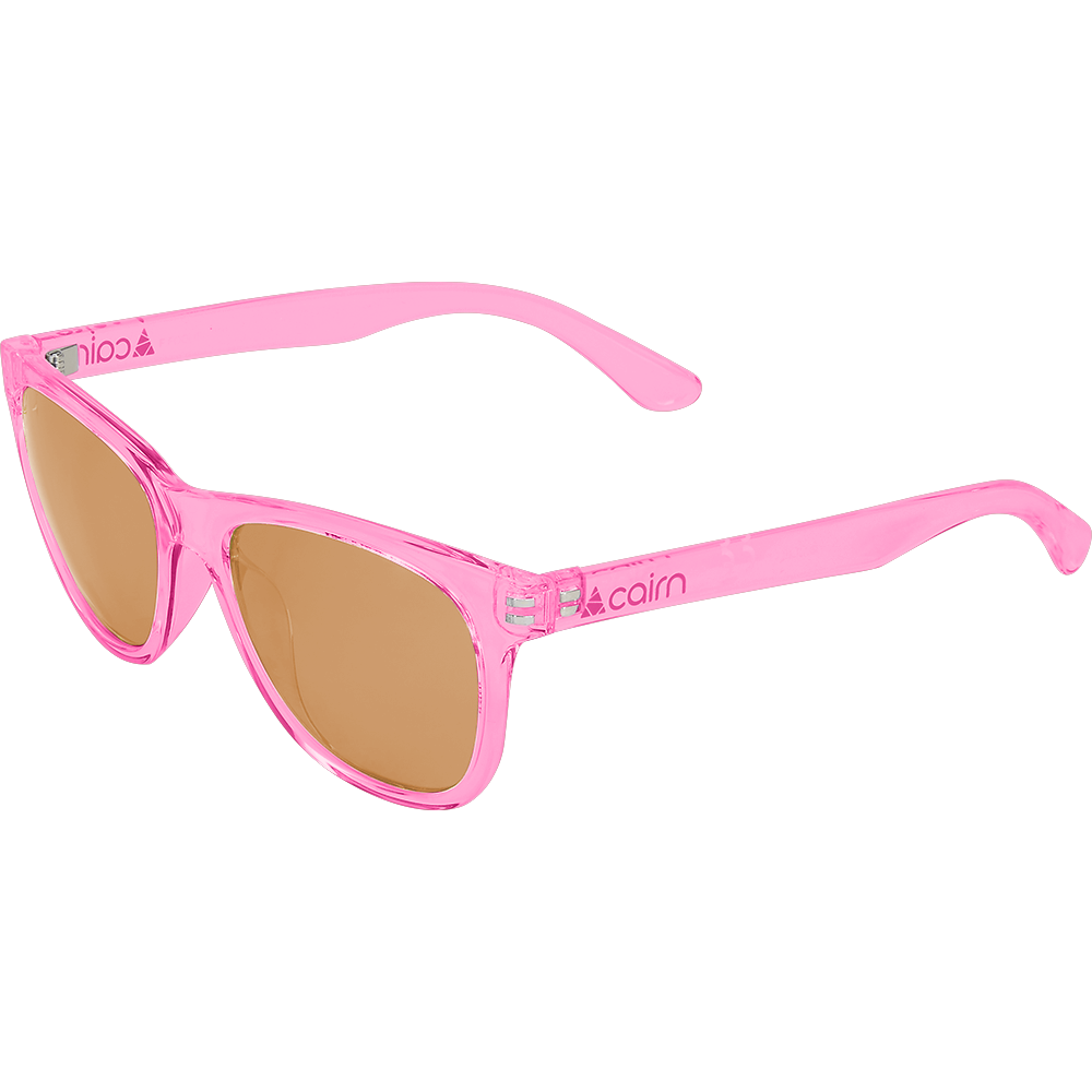 FOOLISH J CRYSTAL PINK