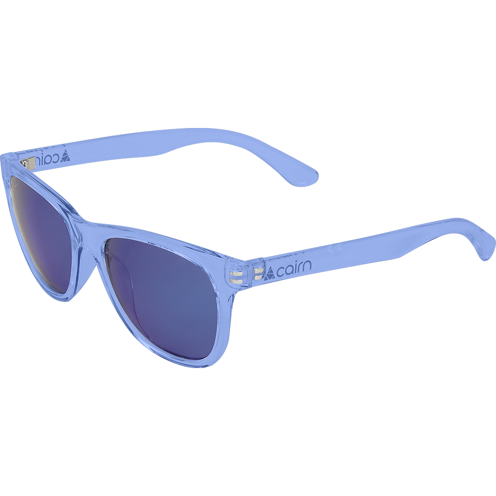 FOOLISH J CRYSTAL DENIM