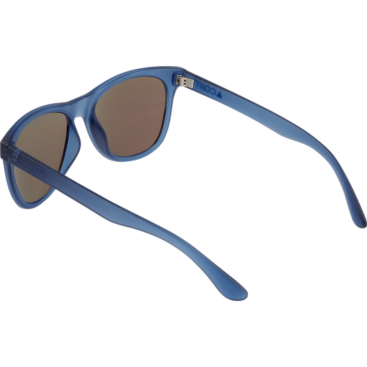 FOOLISH J CRYSTAL HORIZON