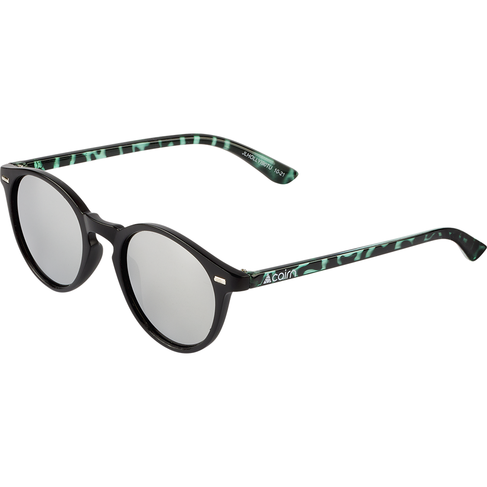 HOLLY TURTLE BLACK ICEBERG