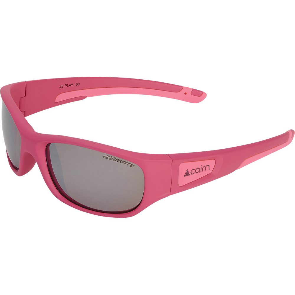 PLAY MAT FUCHSIA LIGHT PINK