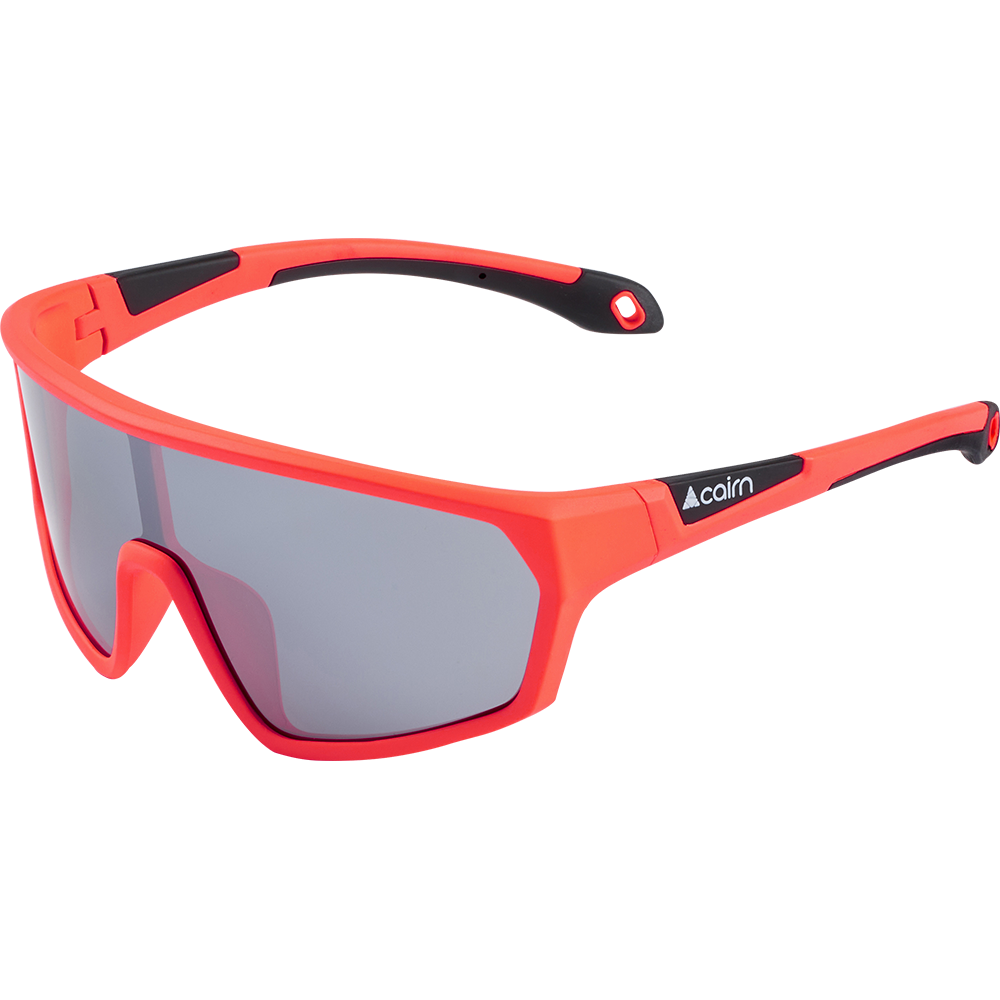 ROCKET J MAT NEON ORANGE