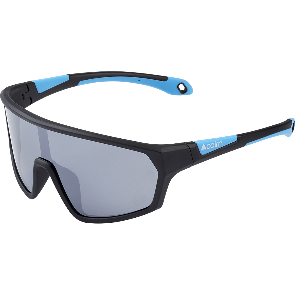 ROCKET J MAT BLACK AZURE