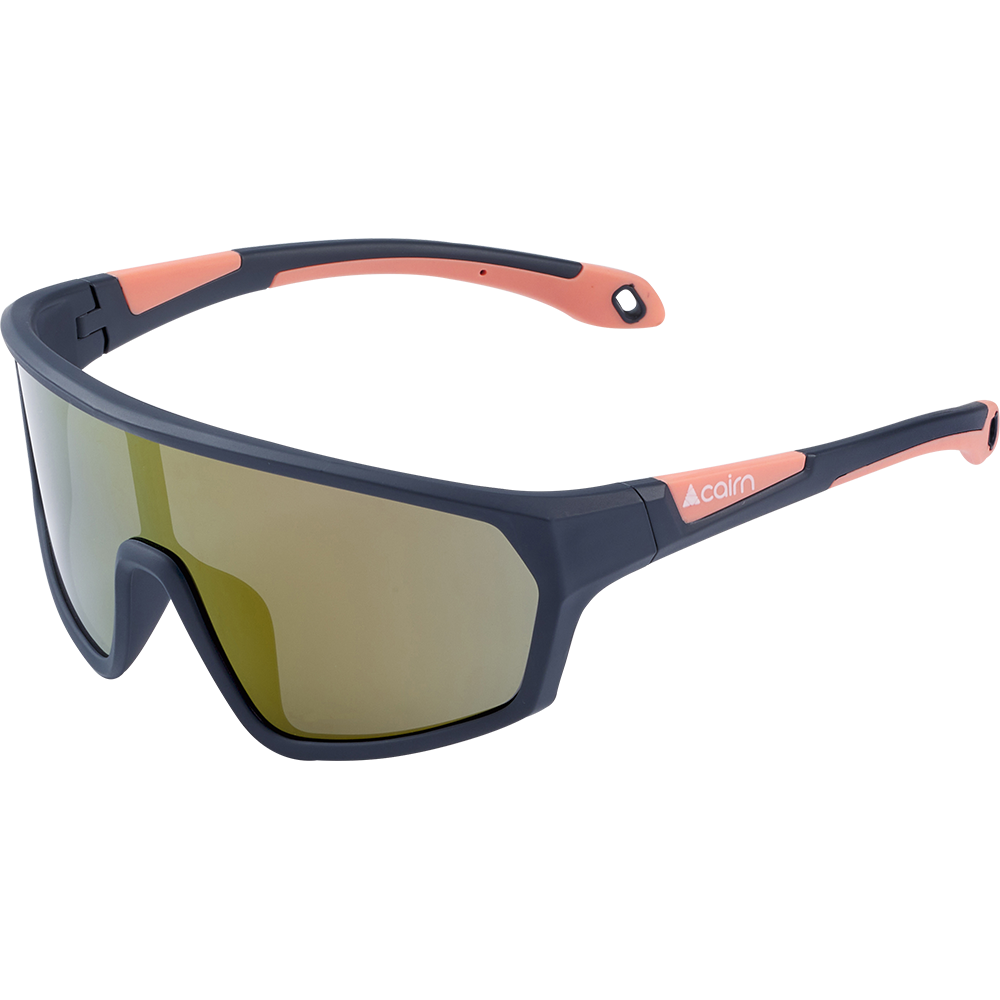 ROCKET J MAT NIGHT PAPAYE