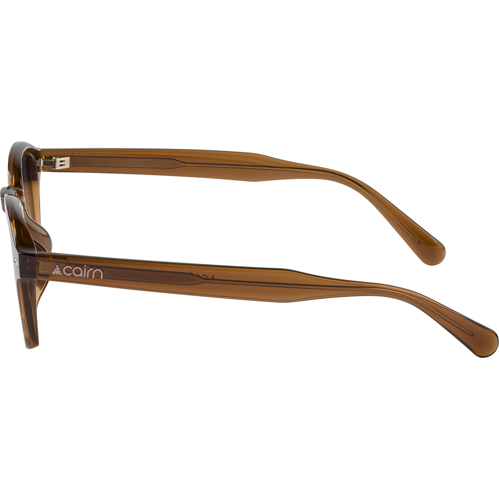 FOOLISH PURE CRYSTAL CHOCOLAT