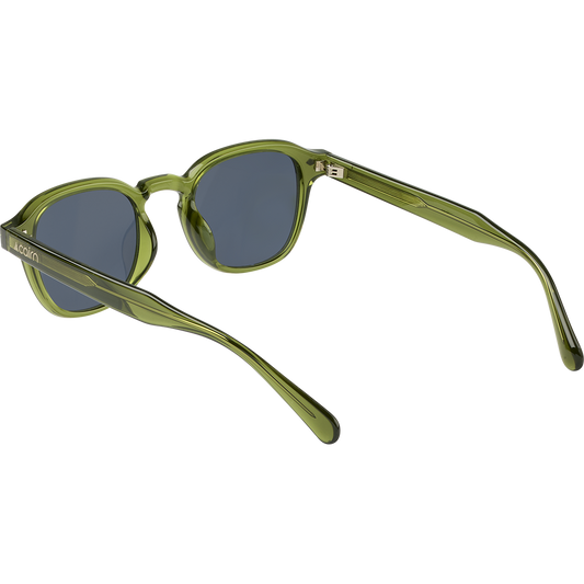 FOOLISH PURE CRYSTAL OLIVE