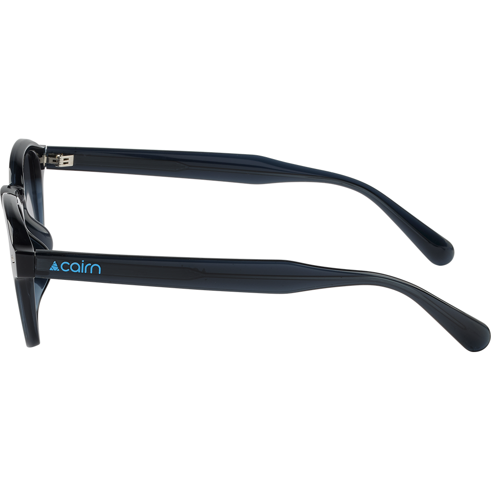 FOOLISH PURE CRYSTAL ECLIPSE