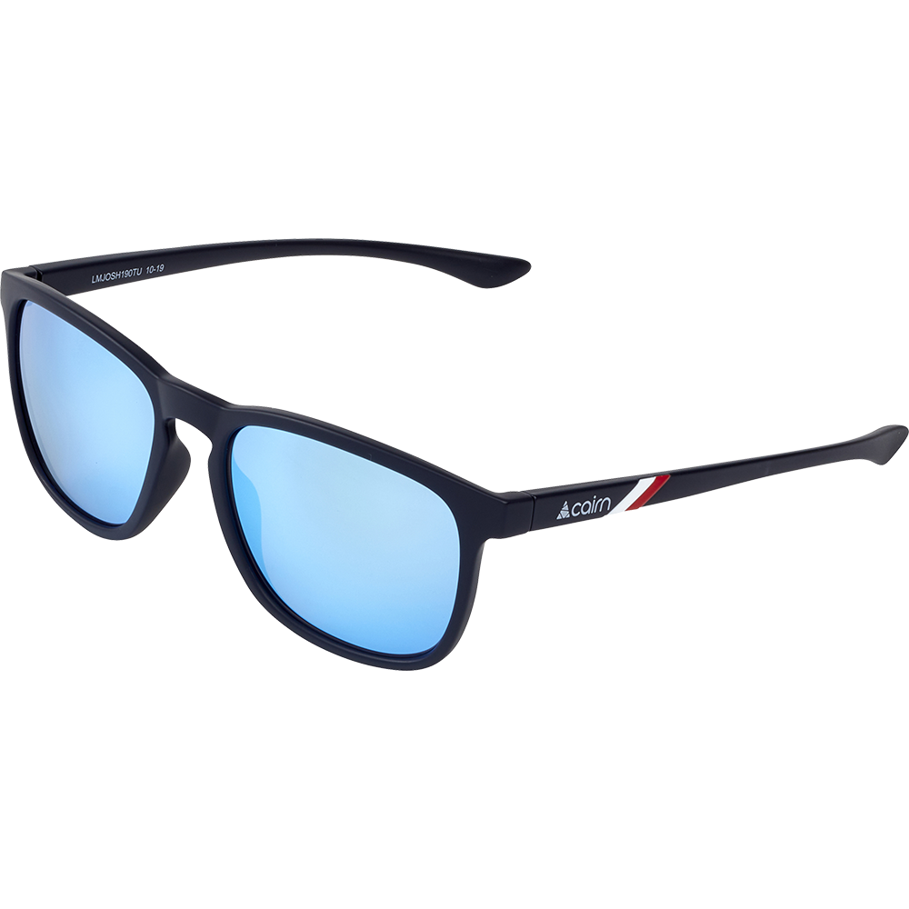 JOSH MAT MIDNIGHT PATRIOT